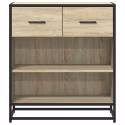 VidaXL 848985 living room sideboard/buffet - Additional view 4