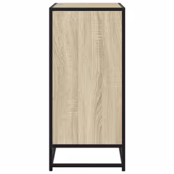 VidaXL 848985 living room sideboard/buffet - Additional view 5