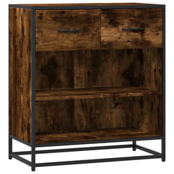 VidaXL 848986 living room sideboard/buffet