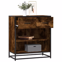 VidaXL 848986 living room sideboard/buffet