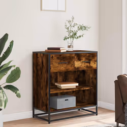 VidaXL 848986 living room sideboard/buffet