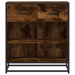 VidaXL 848986 living room sideboard/buffet - Additional view 4