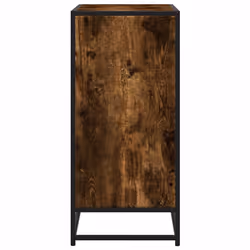 VidaXL 848986 living room sideboard/buffet - Additional view 5