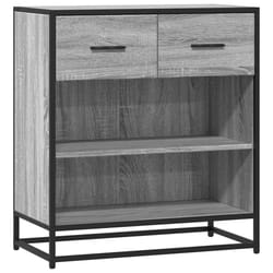 VidaXL 848987 living room sideboard/buffet