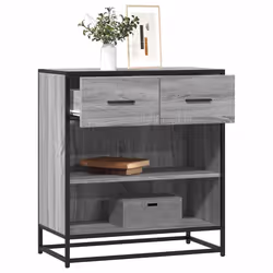 VidaXL 848987 living room sideboard/buffet