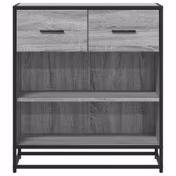 VidaXL 848987 living room sideboard/buffet - Additional view 4