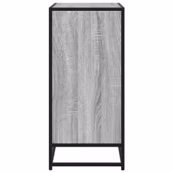 VidaXL 848987 living room sideboard/buffet - Additional view 5