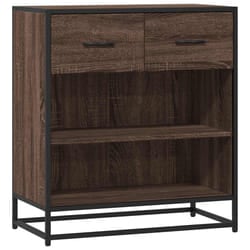 VidaXL 848988 living room sideboard/buffet