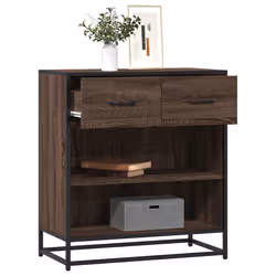 VidaXL 848988 living room sideboard/buffet