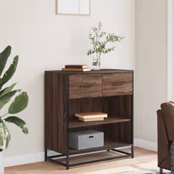 VidaXL 848988 living room sideboard/buffet