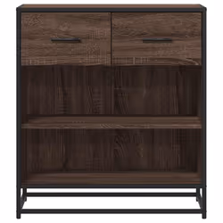 VidaXL 848988 living room sideboard/buffet - Additional view 4