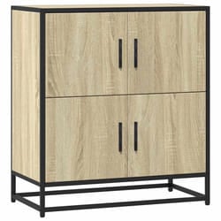 VidaXL 848990 living room sideboard/buffet
