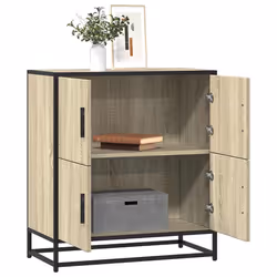 VidaXL 848990 living room sideboard/buffet