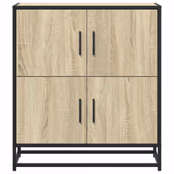 VidaXL 848990 living room sideboard/buffet - Additional view 4