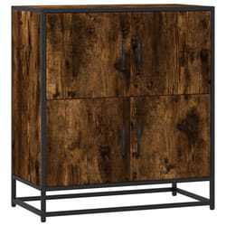 VidaXL 848991 living room sideboard/buffet