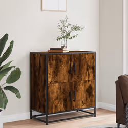 VidaXL 848991 living room sideboard/buffet