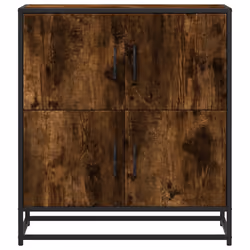 VidaXL 848991 living room sideboard/buffet - Additional view 4