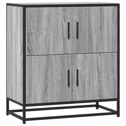VidaXL 848992, 1 pc(s)