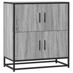 VidaXL 848992 living room sideboard/buffet