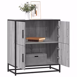 VidaXL 848992 living room sideboard/buffet