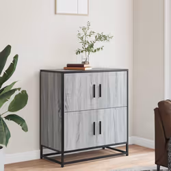 VidaXL 848992 living room sideboard/buffet