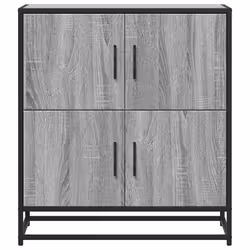 VidaXL 848992 living room sideboard/buffet - Additional view 4