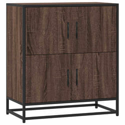 VidaXL 848993 living room sideboard/buffet