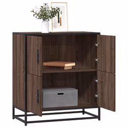 VidaXL 848993 living room sideboard/buffet