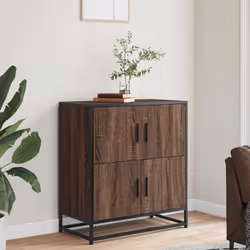 VidaXL 848993 living room sideboard/buffet