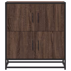 VidaXL 848993 living room sideboard/buffet - Additional view 4