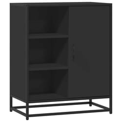VidaXL 848994 living room sideboard/buffet