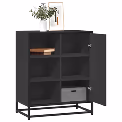 VidaXL 848994 living room sideboard/buffet