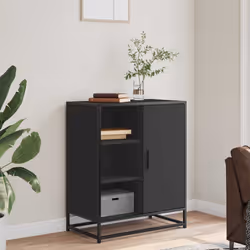 VidaXL 848994 living room sideboard/buffet