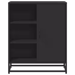 VidaXL 848994 living room sideboard/buffet - Additional view 4