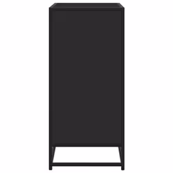 VidaXL 848994 living room sideboard/buffet - Additional view 5