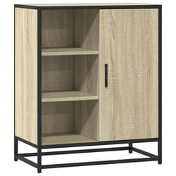 VidaXL 848995 living room sideboard/buffet