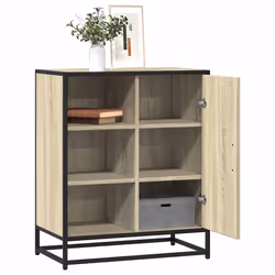 VidaXL 848995 living room sideboard/buffet