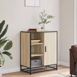 VidaXL 848995 living room sideboard/buffet