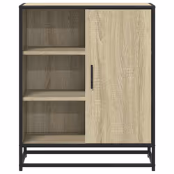 VidaXL 848995 living room sideboard/buffet - Additional view 4