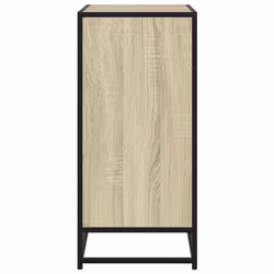 VidaXL 848995 living room sideboard/buffet - Additional view 5