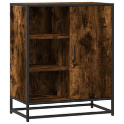 VidaXL 848996 living room sideboard/buffet
