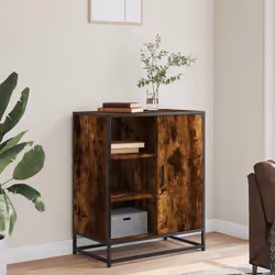 VidaXL 848996 living room sideboard/buffet