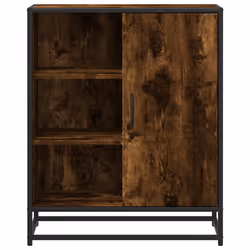 VidaXL 848996 living room sideboard/buffet - Additional view 4
