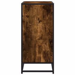 VidaXL 848996 living room sideboard/buffet - Additional view 5