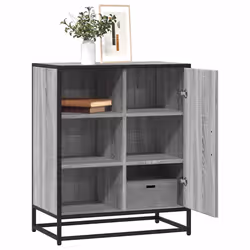 VidaXL 848997 living room sideboard/buffet - Additional view 2