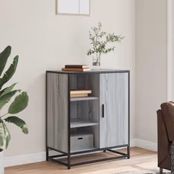 VidaXL 848997 living room sideboard/buffet - Additional view 3