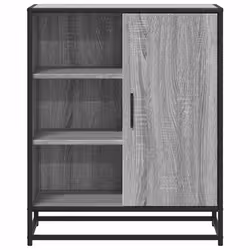 VidaXL 848997 living room sideboard/buffet - Additional view 4