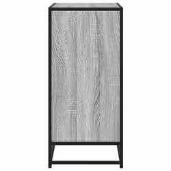VidaXL 848997 living room sideboard/buffet - Additional view 5