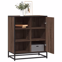 VidaXL 848998 living room sideboard/buffet - Additional view 2