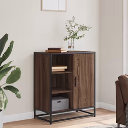 VidaXL 848998 living room sideboard/buffet - Additional view 3